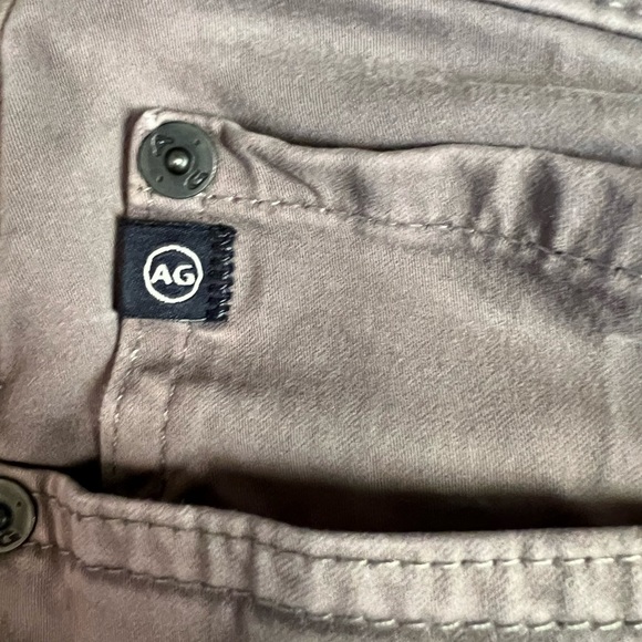 Adriano Goldschmied Graduate Tailored Leg - Picture 6 of 8